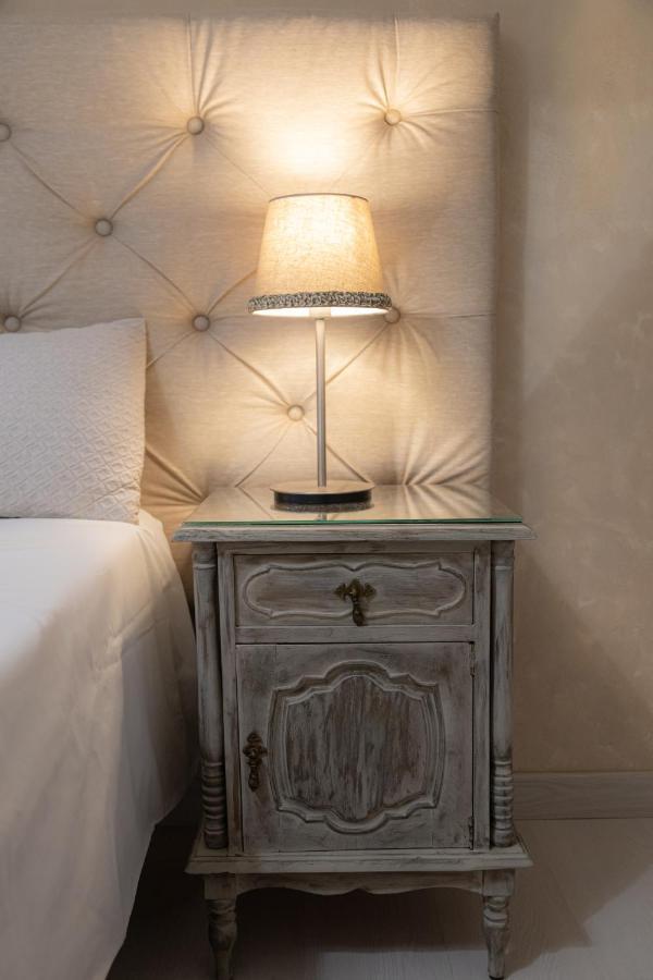 Appartement Bambus House Blue